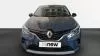 Renault Captur  Hibrido  E-TECH Hibrido Intens 105kW