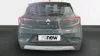 Renault Captur  Hibrido  E-TECH Hibrido Intens 105kW
