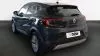 Renault Captur  Hibrido  E-TECH Hibrido Intens 105kW