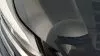 Renault Captur  Hibrido  E-TECH Hibrido Intens 105kW
