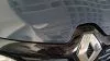 Renault Captur  Hibrido  E-TECH Hibrido Intens 105kW