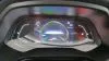 Renault Captur  Hibrido  E-TECH Hibrido Intens 105kW