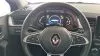 Renault Captur  Hibrido  E-TECH Hibrido Intens 105kW