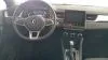 Renault Captur  Hibrido  E-TECH Hibrido Intens 105kW