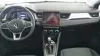 Renault Captur  Hibrido  E-TECH Hibrido Intens 105kW