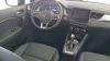 Renault Captur  Hibrido  E-TECH Hibrido Intens 105kW