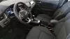 Renault Captur  Hibrido  E-TECH Hibrido Intens 105kW