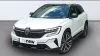 Renault Austral Iconic E-Tech Full Hybrid 147kW (200CV)