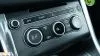 Land Rover Range Rover Sport 3.0 TDV6 HSE Auto 190 kW (258 CV)