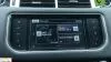 Land Rover Range Rover Sport 3.0 TDV6 HSE Auto 190 kW (258 CV)