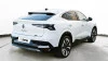Renault Rafale HYBRID E-TECH TECHNO FULL HYBRID E-TECH 200