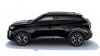 Peugeot 2008 N2008 Allure Hybrid 145 eDCS6