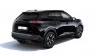 Peugeot 2008 N2008 Allure Hybrid 145 eDCS6