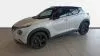 Nissan JUKE  1.0 DIG-T 84 KW (114 CV) E6D-F 6 M/T