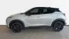 Nissan JUKE  1.0 DIG-T 84 KW (114 CV) E6D-F 6 M/T