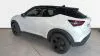 Nissan JUKE  1.0 DIG-T 84 KW (114 CV) E6D-F 6 M/T