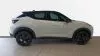 Nissan JUKE  1.0 DIG-T 84 KW (114 CV) E6D-F 6 M/T