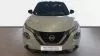 Nissan JUKE  1.0 DIG-T 84 KW (114 CV) E6D-F 6 M/T