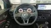 Nissan JUKE  1.0 DIG-T 84 KW (114 CV) E6D-F 6 M/T