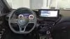 Nissan JUKE  1.0 DIG-T 84 KW (114 CV) E6D-F 6 M/T