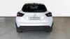 Nissan JUKE  1.0 DIG-T 84 KW (114 CV) E6D-F 6 M/T