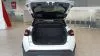 Nissan JUKE  1.0 DIG-T 84 KW (114 CV) E6D-F 6 M/T