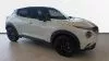 Nissan JUKE  1.0 DIG-T 84 KW (114 CV) E6D-F 6 M/T