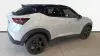 Nissan JUKE  1.0 DIG-T 84 KW (114 CV) E6D-F 6 M/T