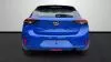 Opel Corsa Edition 1.2 75 CV