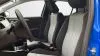 Opel Corsa Edition 1.2 75 CV