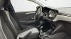 Opel Corsa Edition 1.2 75 CV