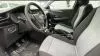 Opel Corsa Edition 1.2 75 CV