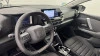 Citroën C4 Hybrid 145 ë-DCS6 Collection Citroën C4 Hybrid 145 ë-DCS6 Collection
