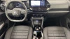 Citroën C4 Hybrid 145 ë-DCS6 Collection Citroën C4 Hybrid 145 ë-DCS6 Collection