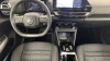 Citroën C4 Hybrid 145 ë-DCS6 Collection Citroën C4 Hybrid 145 ë-DCS6 Collection