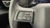 Citroën C4 Hybrid 145 ë-DCS6 Collection Citroën C4 Hybrid 145 ë-DCS6 Collection