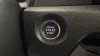 Citroën C4 Hybrid 145 ë-DCS6 Collection Citroën C4 Hybrid 145 ë-DCS6 Collection