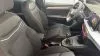 Seat Ibiza Seat  1.0 TSI  110CV FR GO