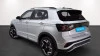 Volkswagen T-Cross R-Line 1.0 TSI 85 kW (116 CV) DSG Volkswagen T-Cross R-Line 1.0 TSI 85 kW (116 CV) DSG