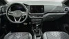 Volkswagen T-Cross R-Line 1.0 TSI 85 kW (116 CV) DSG Volkswagen T-Cross R-Line 1.0 TSI 85 kW (116 CV) DSG