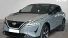 Nissan Qashqai E-POWER 140 KW (190 CV) N-Connecta Nissan Qashqai E-POWER 140 KW (190 CV) N-Connecta