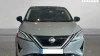 Nissan Qashqai E-POWER 140 KW (190 CV) N-Connecta Nissan Qashqai E-POWER 140 KW (190 CV) N-Connecta