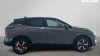 Nissan Qashqai E-POWER 140 KW (190 CV) N-Connecta Nissan Qashqai E-POWER 140 KW (190 CV) N-Connecta