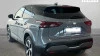 Nissan Qashqai E-POWER 140 KW (190 CV) N-Connecta Nissan Qashqai E-POWER 140 KW (190 CV) N-Connecta