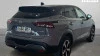 Nissan Qashqai E-POWER 140 KW (190 CV) N-Connecta Nissan Qashqai E-POWER 140 KW (190 CV) N-Connecta