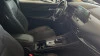 Nissan Qashqai E-POWER 140 KW (190 CV) N-Connecta Nissan Qashqai E-POWER 140 KW (190 CV) N-Connecta