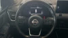 Nissan Qashqai E-POWER 140 KW (190 CV) N-Connecta Nissan Qashqai E-POWER 140 KW (190 CV) N-Connecta