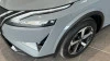 Nissan Qashqai E-POWER 140 KW (190 CV) N-Connecta Nissan Qashqai E-POWER 140 KW (190 CV) N-Connecta
