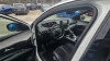 Peugeot 3008 1.5 BlueHDi 96kW (130CV) S&S Allure Pack