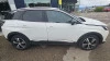 Peugeot 3008 1.5 BlueHDi 96kW (130CV) S&S Allure Pack